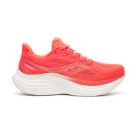 Saucony Triumph 24 Gr. 38½ Rot Damen - Jetzt bei Keller Sports kaufen!