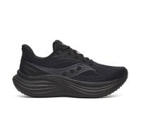 Saucony Triumph 24 Gr. 39 Schwarz Damen - Jetzt bei Keller Sports kaufen!