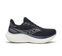 Saucony Triumph 24 Gr. 40½ Schwarz Damen - Jetzt bei Keller Sports kaufen!