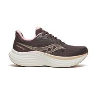 Saucony Triumph 24 Gr. 42½ Lila Damen - Jetzt bei Keller Sports kaufen!