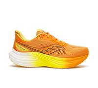 Saucony Triumph 24 Gr. 46 Orange Herren - Jetzt bei Keller Sports kaufen!
