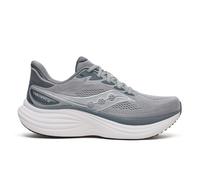 Saucony Triumph 24 Gr. 47 Grau Herren - Jetzt bei Keller Sports kaufen!