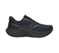 Saucony Herren Triumph 24 GTX - Größe: EU 42.5 schwarz