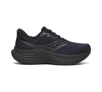 Saucony Triumph 24 GTX Laufschuhe Schwarz AW26, Größe 45 - EUR