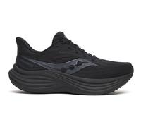 Saucony Triumph 24 Herren 40 1/2 Schwarz