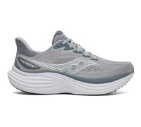 Saucony Triumph 24 Herren 42 Grau