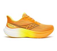 Saucony Triumph 24 Herren 43 Orange