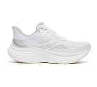 Saucony Herren Triumph 24 - Größe: EU 44.0 weiß