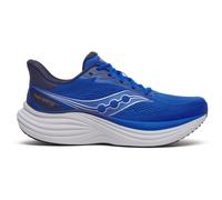 Saucony Triumph 24 blau elektrisch MTB-Schuhe - 46