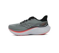 Saucony Triumph 24 Herren 46 Grau/Orange