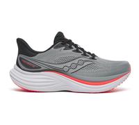 Saucony Triumph 24 Herren 46 Grau/Orange