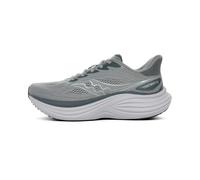 Saucony Triumph 24 Neutralschuh Herren - grau, grau, Größe 49