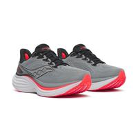 SauconyTriumph .041.0grau- Größen: EU Herren 41.0 grau