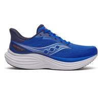 SAUCONY Triumph 24 (Herren) Laufschuhe 43