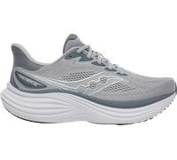 Saucony Triumph 24 Laufschuhe 42,5 grau