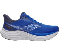 Saucony Triumph 24 Laufschuhe 44,5 blau