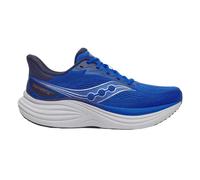 Saucony Triumph 24 blau elektrisch MTB-Schuhe - 40.5
