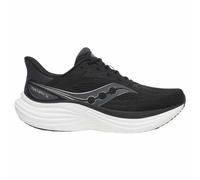 Saucony Laufschuhe Triumph 24 Herren Schwarz Größe 42