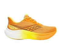 Saucony Triumph 24 Gr. 47 Orange Herren - Jetzt bei Keller Sports kaufen!