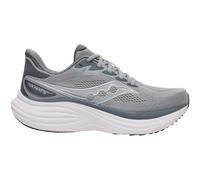 Saucony Triumph 24 Herren 43 Grau