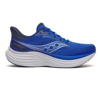 Saucony Triumph 24 Gr. 48 Blau Herren - Jetzt bei Keller Sports kaufen!