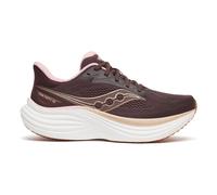 Saucony Triumph 24 Neutralschuh Damen - mauve, rosa, Größe 41