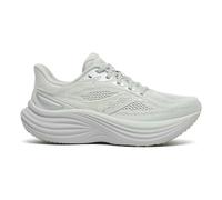 Saucony Triumph 24 Neutralschuh Damen - mint, silber, Größe 39
