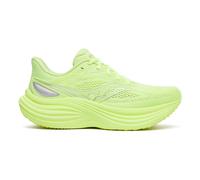 Saucony Women's Triumph 24 Tart 40