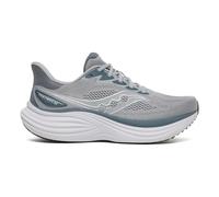 Saucony Triumph 24 Herren 46 Grau