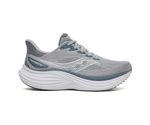 Saucony Triumph 24 Neutralschuh Herren - grau, grau, Größe 49