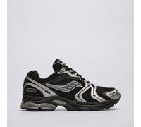 SAUCONY TRIUMPH 4 OG Schwarz Damen