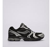 SAUCONY TRIUMPH 4 OG Schwarz Herren