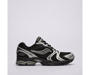SAUCONY TRIUMPH 4 OG Schwarz Herren
