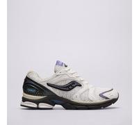 SAUCONY TRIUMPH 4 OG Weiß Herren