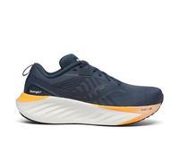 Saucony Triumph Damen 22 Running Shoe