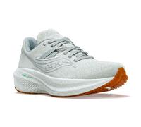 Saucony Triumph RFG Damen Laufschuh Neutral S10761-20 Mist 41