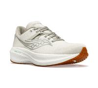 Saucony Triumph RFG Herren Laufschuh Neutral S20761-31 Coffee 46,5