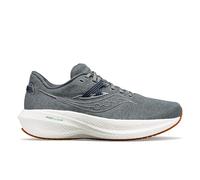 Saucony Triumph Rfg Herren-Sneaker, Marineblau, 44 EU