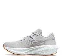 Saucony Triumph Rfg Running Shoes EU 39