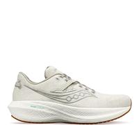 Saucony Triumph Rfg Running Shoes EU 46