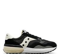 Sneaker Saucony Jazz NXT Unisex Black Cream-Schuhgröße 43