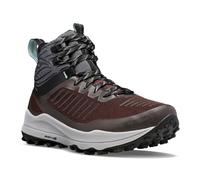 Saucony Ultra Ridge GTX Herren Wanderschuh - S20796-03 Java/Black 43