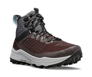 Saucony Ultra Ridge GTX Herren Wanderschuh - S20796-03 Java/Black 43