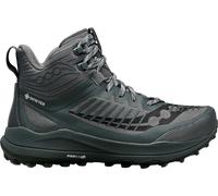 Saucony ULTRA RIDGE GTX Schuhe 44 grau