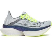 Saucony Unisex Endorphin Elite 2 Airy/nightsky 45