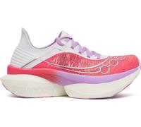 Saucony ENDORPHIN ELITE 2 Laufschuhe 46 mehrfarbig