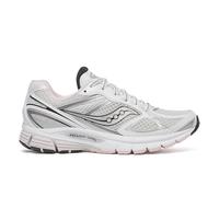 SAUCONY Low-Top Sneaker - Reimagined Saucony Guide 7 Sneakers - Gr. 10 - in Weiß - für Damen