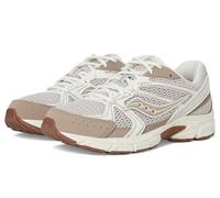 Saucony Unisex-Erwachsene Ride Millennium, Morel/Dove, 8 Women/6.5 Men