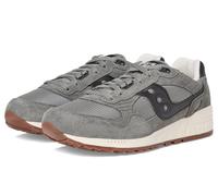 Saucony Shadow 5000 Sneakers grey / black Herren Gr. 44