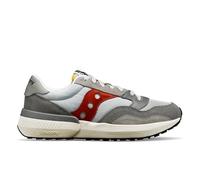 Saucony Originals Jazz Nxt Sportschuhe (Herstellerartikelnummer: S70790-17-020-41)